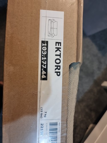 Copridivano posti ikea - copridivano,