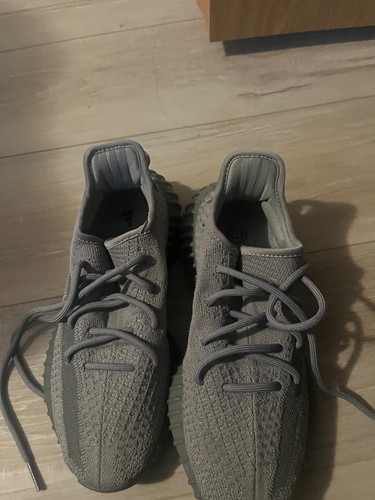 Sneakers yeezy 350 - sneakers,