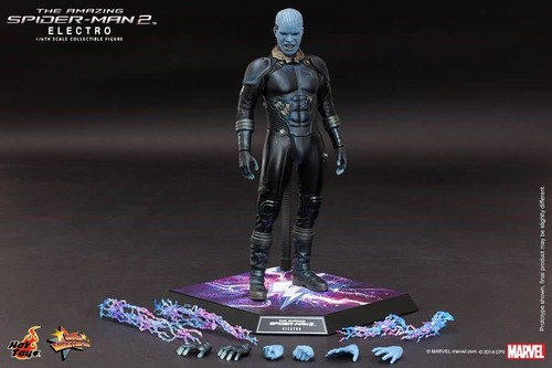 Amazing spider man - amazing, spider-man