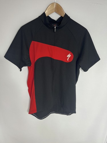 Specialized maglia ciclismo - sl,