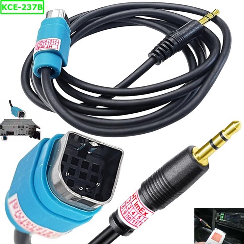 Lettore mp3 line - mp3,