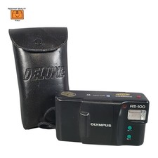 Olympus AM-100 fotocamera 35