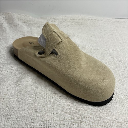 Zoccoli birkenstock boston - zoccoli,