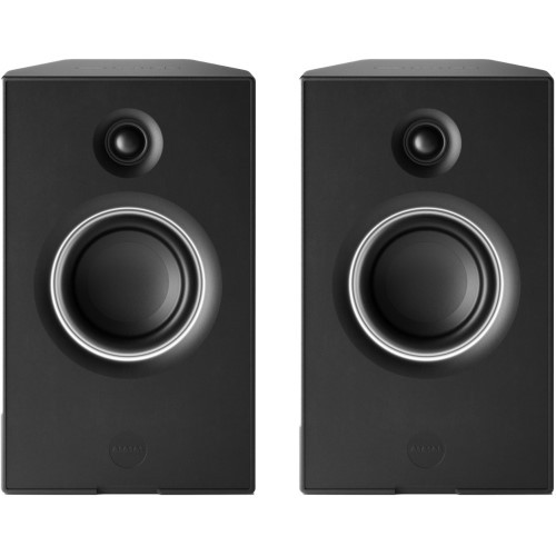 Aiaiai unit wireless - wireless+, |