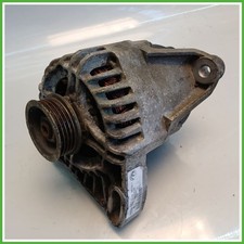 Alternatore DENSO 63321848 FIAT PANDA 1a Serie 1.1 51859047 1992 2004