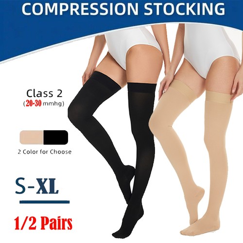 Calze compressione grado - a,
