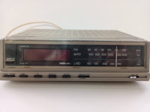 Philips d3202 sveglia - philips, d3202/19