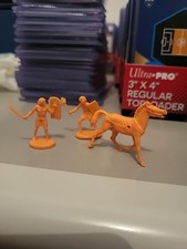 Lotto Figurini ATLANTIC Antico