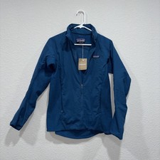 GIACCA DONNA PATAGONIA