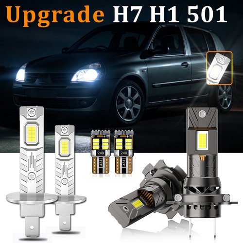 Per renault clio mk3 2005 - per,