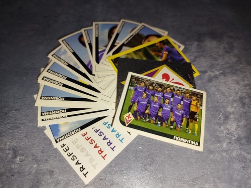2005 2006 fiorentina - 2005-2006,