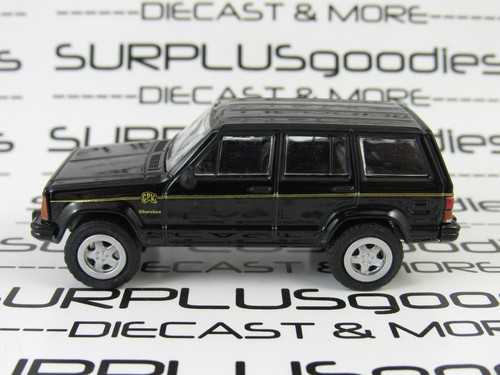Jeep cherokee 4x4 - jeep,