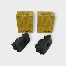 Vimar Eikon 20044 Cable Outlet