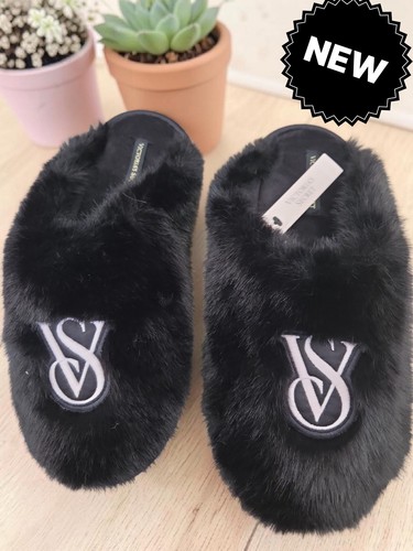 Victoria secret ciabatte - victoria,