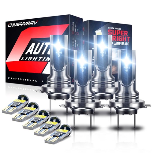 Fit audi lampadine - audi, a4