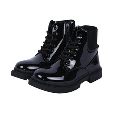 Bambine Ragazzi Donna Scuola