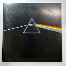 The Dark Side Of The Moon