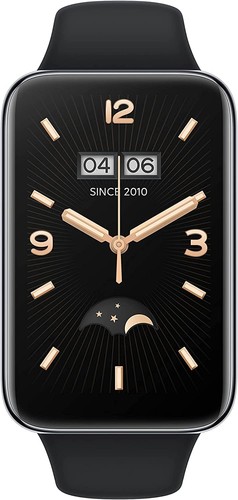Braccialetto xiaomi smart - , mi