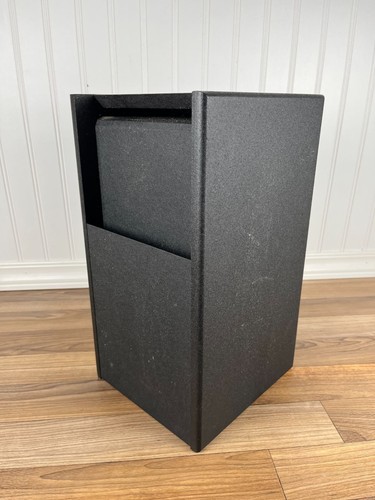 Bose acoustimass series iii - acoustimass, 3