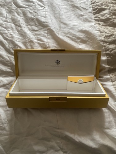 Cristal champagne louis - cristal,