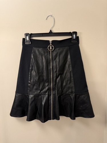 Elisabetta franchi skirt - franchi,