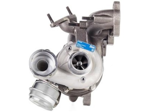Turbo per golf mk4 1 - vw,