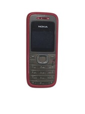 Cellulare vintage usato non