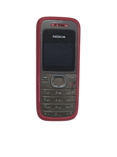 Cellulare vintage usato non