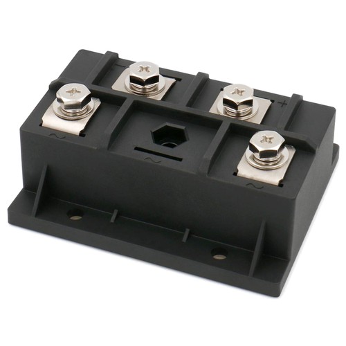 Mdq 200a raddrizzatore - mdq,