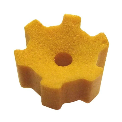 Stihl tampone arresto - tampone, di