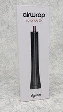 Dyson airwrap co anda2x - airwrap, .8"