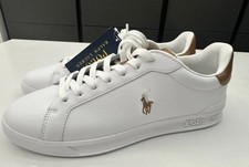 Polo Ralph Lauren Heritage