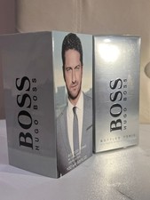 Hugo Boss Bottled Uomo 100ml
