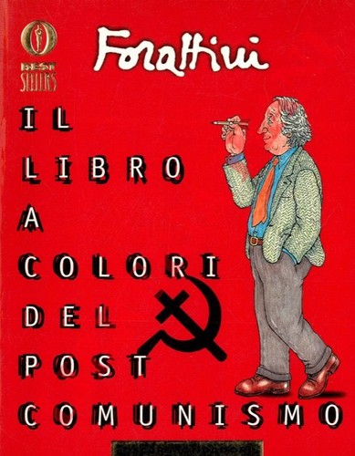 Forattini giorgio libro a - -,