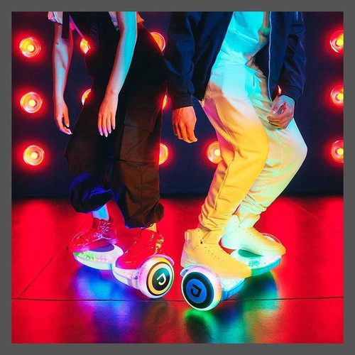 Brand newvjetson teens - newvjetson,
