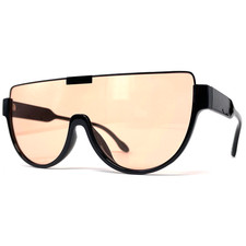 NOS vintage " SPORT "