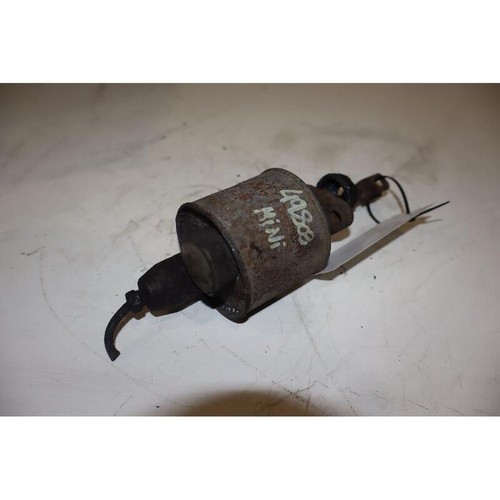 Pompa frizione innocenti mini - frizione,