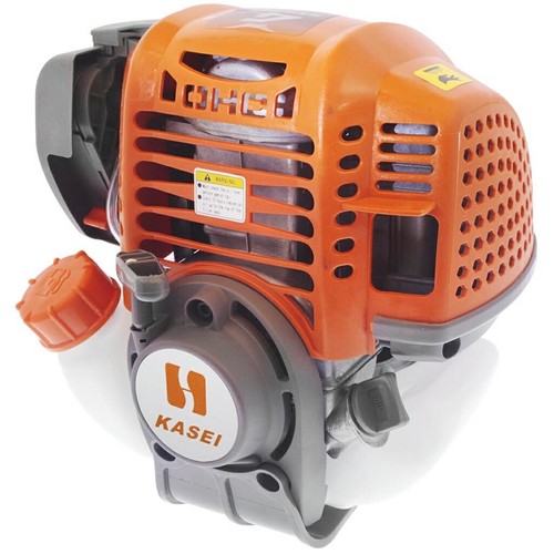Kasei tempi motore a - 4,
