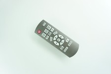 Telecomando per proiettore home theater 3LCD Panasonic PT-AT5000 PT-AE7000EA