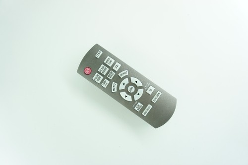 Telecomando per proiettore