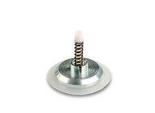 Membrana completa per Pompa Airless Professionale A10115