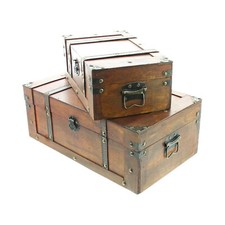 Frank Flechtwaren baule caccia