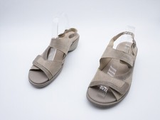 Signora Sandali Donna Col