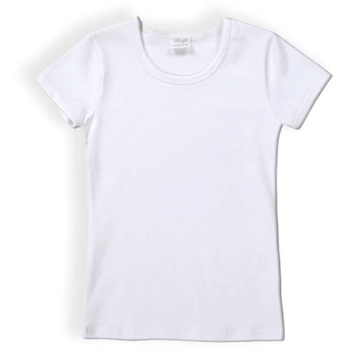 Ellepi maglia bimba - 3, cotone