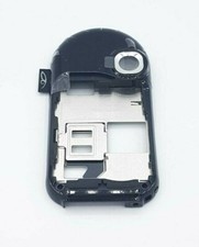 Originale Nokia 7370 7373 D -
