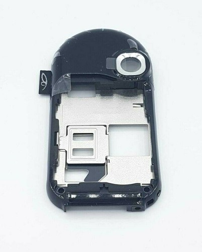 Originale nokia 7370 7373 - originale, d