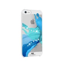 Custodia elementi swarovski - custodia,
