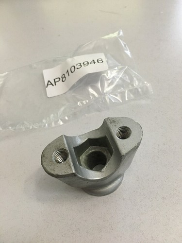 Ap8103946 cavallotto inferiore - ap8103946,