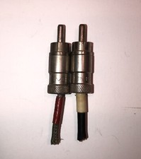 Connettori per cavi SME 3009 /