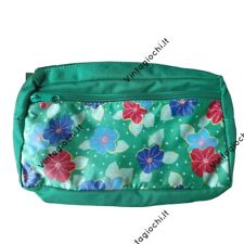 Borsello Portapenne Naj Oleari